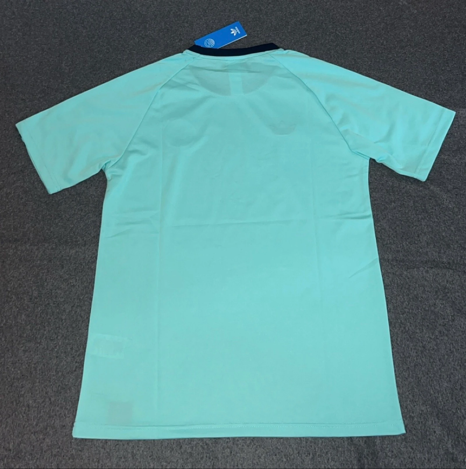 Camiseta – photo 2